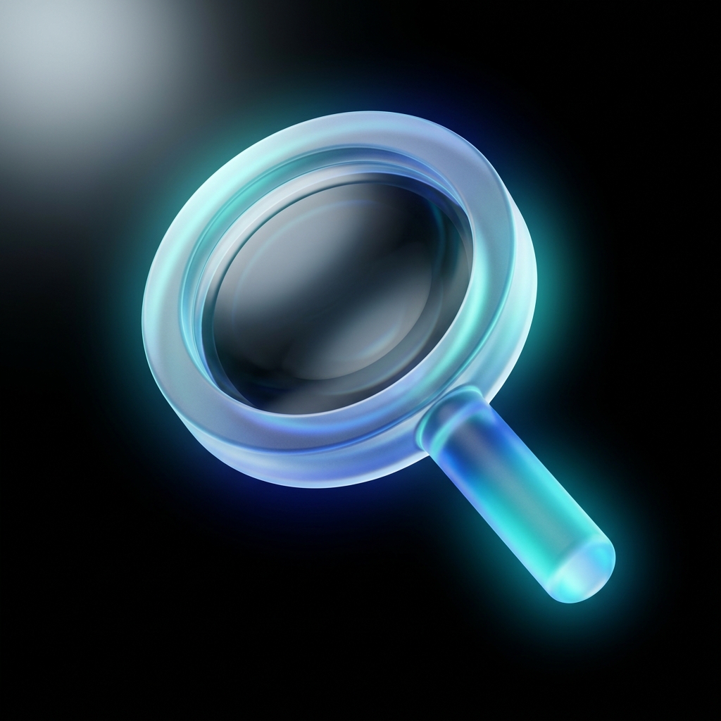 Glass Search